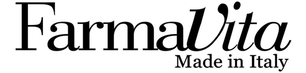 FarmaVita Hair