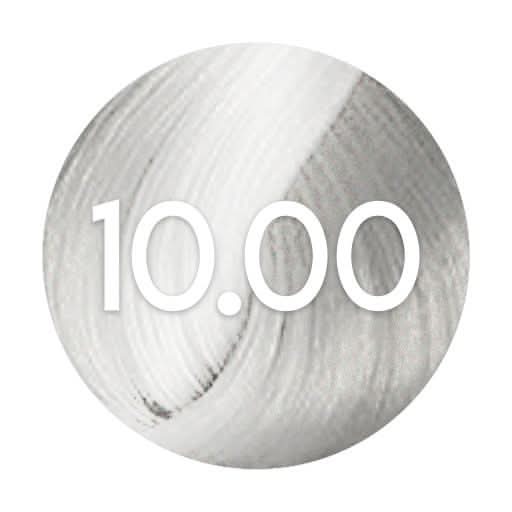 10.00 farmavita life color plus