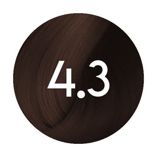 4.3 farmavita life color plus