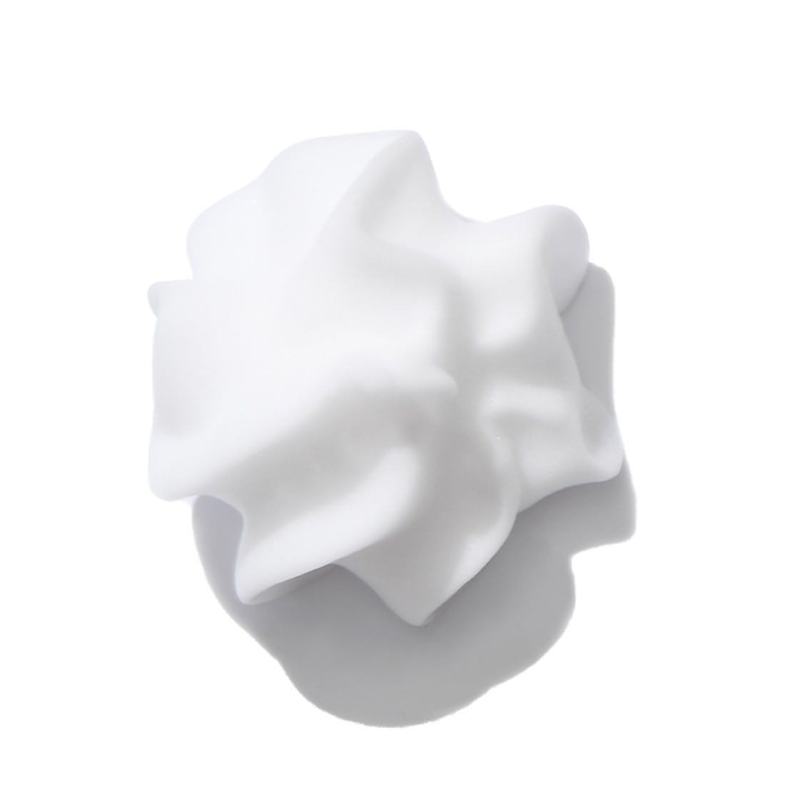 NEW HD Life Style Conditioning Shaping Chantilly Mousse - 200ml