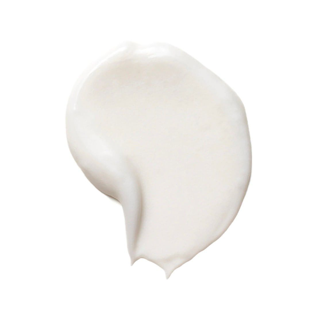 NEW HD Life Style Curl Cream Amplifier - 150ml