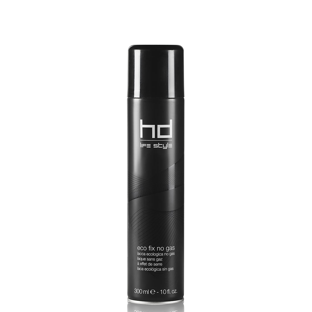 HD Life Style Eco Fix No Gas 300ml