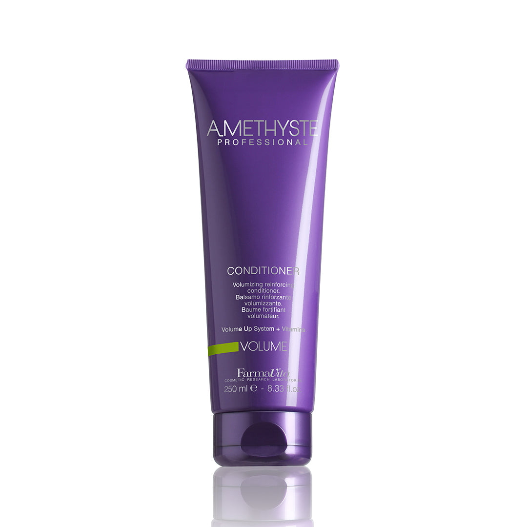Amethyste Volume Conditioner 250ml