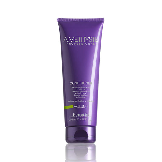 Amethyste Volume Conditioner 250ml