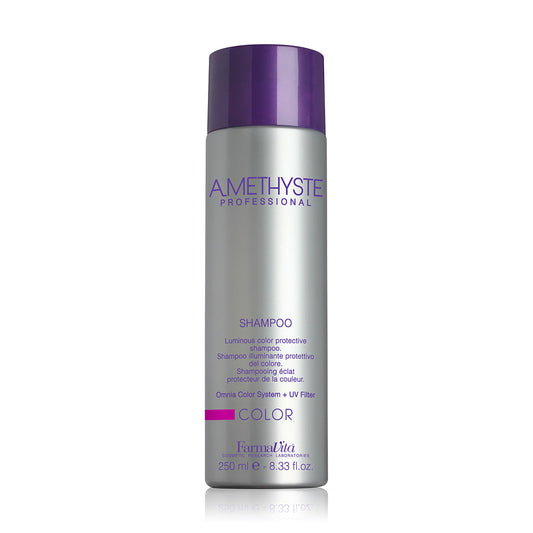 Amethyste Color Shampoo 250ml