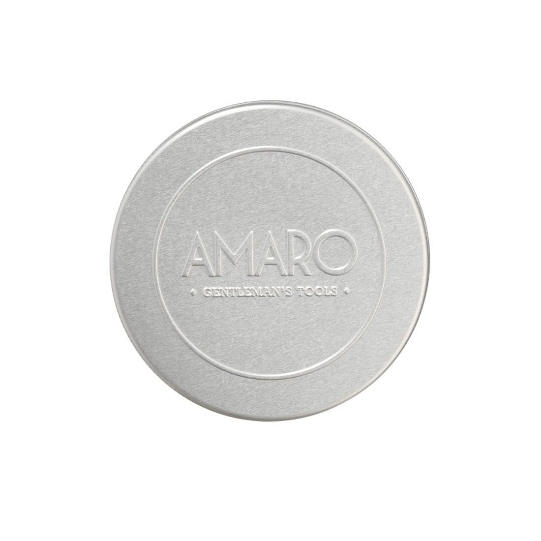 Amaro Matte Pomade 100ml