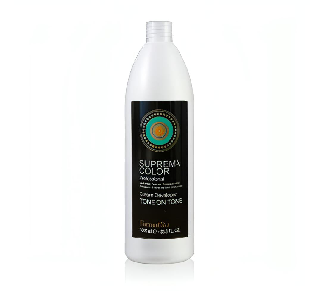 FarmaVita Suprema Color Tone On Tone Developer 1000ml