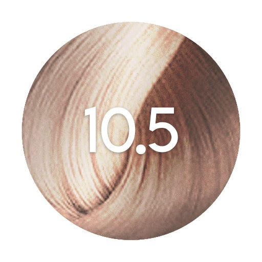 10.5 farmavita life color plus