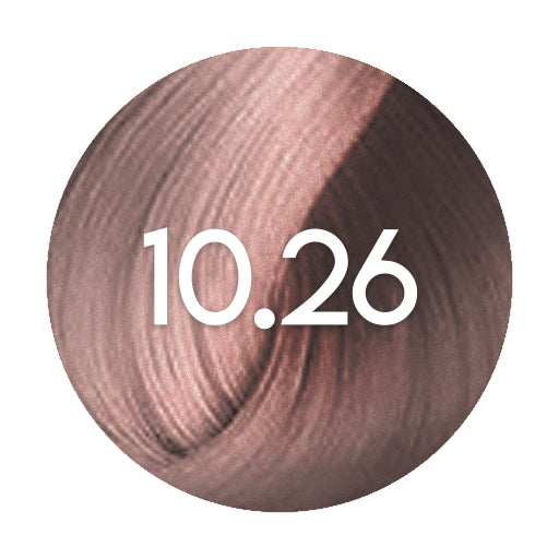 10.26 farmavita life color plus