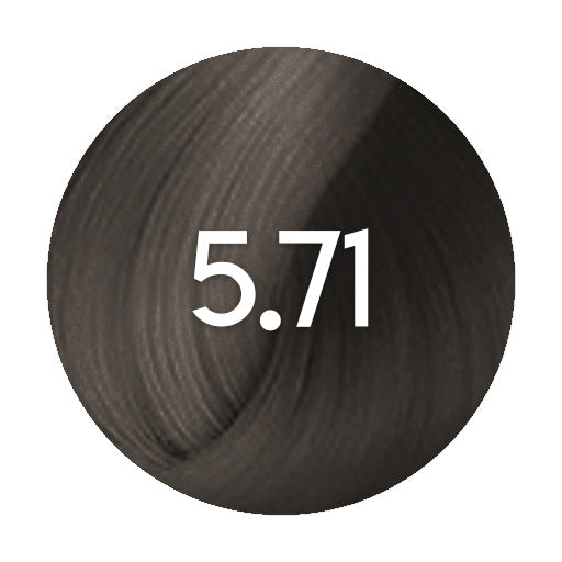 5.71 farmavita life color plus