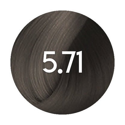 5.71 farmavita life color plus