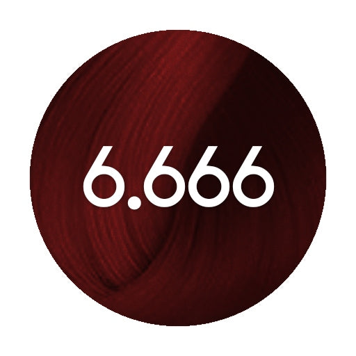 6.666 farmavita life color plus