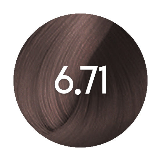 6.71 farmavita life color plus