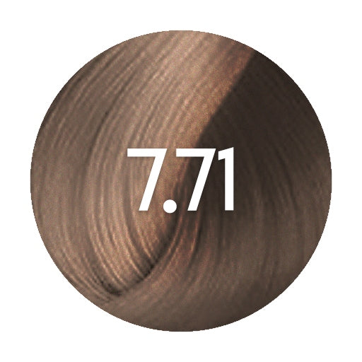7.71 farmavita life color plus