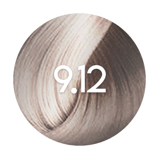 9.12 farmavita life color plus