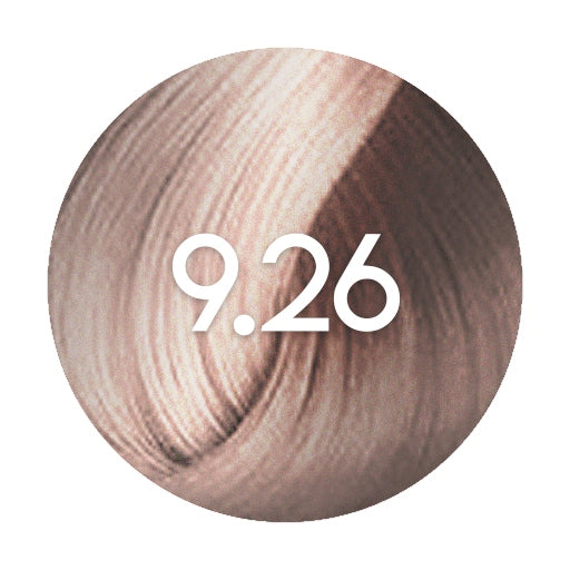 9.26 farmavita life color plus