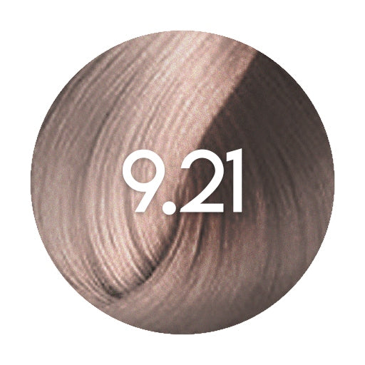 9.21 farmavita life color plus