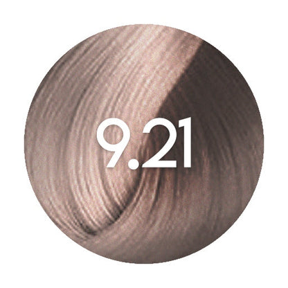9.21 farmavita life color plus