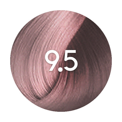 9.5 farmavita life color plus