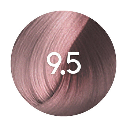 9.5 farmavita life color plus