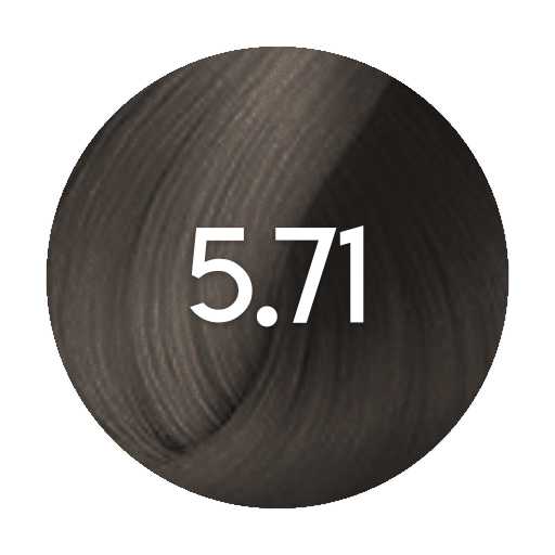 5.71 farmavita life color plus