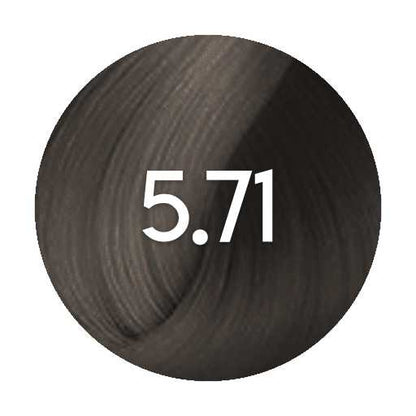 5.71 farmavita life color plus