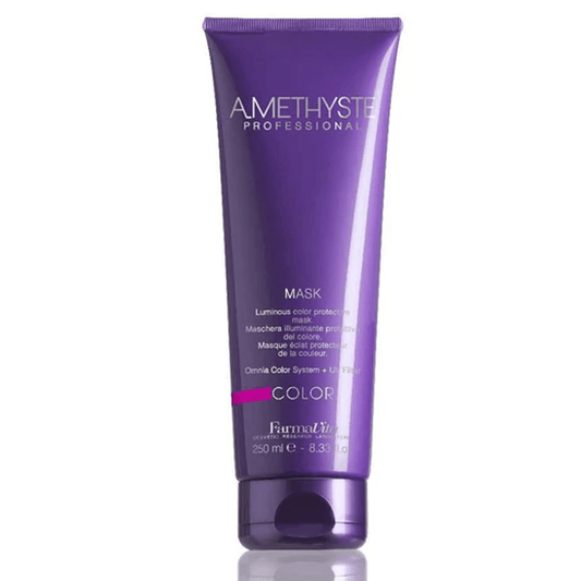 FarmaVita Amethyste Color Mask 250ml