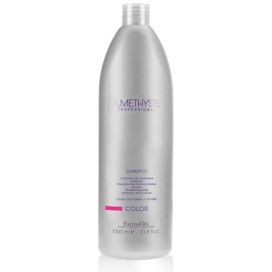 FarmaVita Amethyste Color Shampoo 1000ml