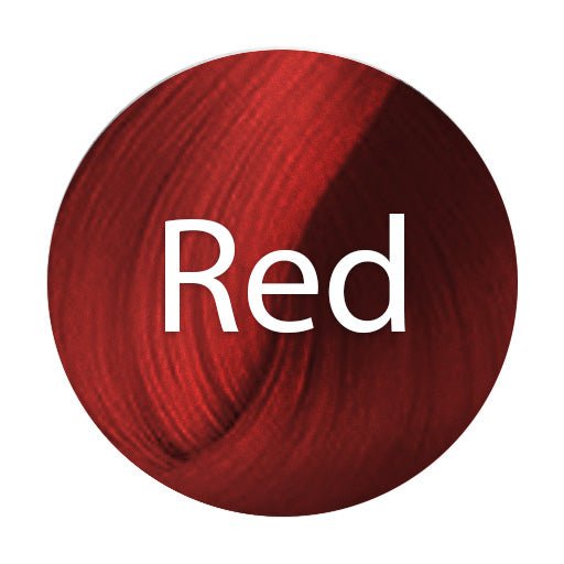 FarmaVita Amethyste Instant Colouring Fluid 250ml