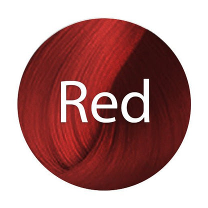 FarmaVita Amethyste Instant Colouring Fluid 250ml