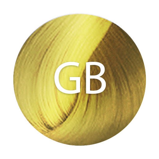 FarmaVita Amethyste Instant Colouring Fluid 250ml