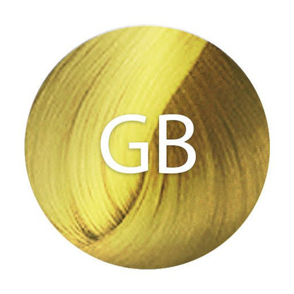 FarmaVita Amethyste Instant Colouring Fluid 250ml