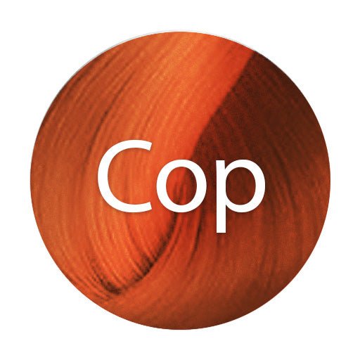 FarmaVita Amethyste Instant Colouring Fluid 250ml