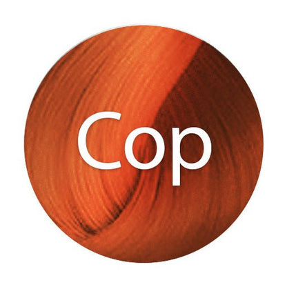 FarmaVita Amethyste Instant Colouring Fluid 250ml