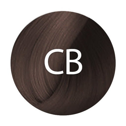 FarmaVita Amethyste Instant Colouring Fluid 250ml