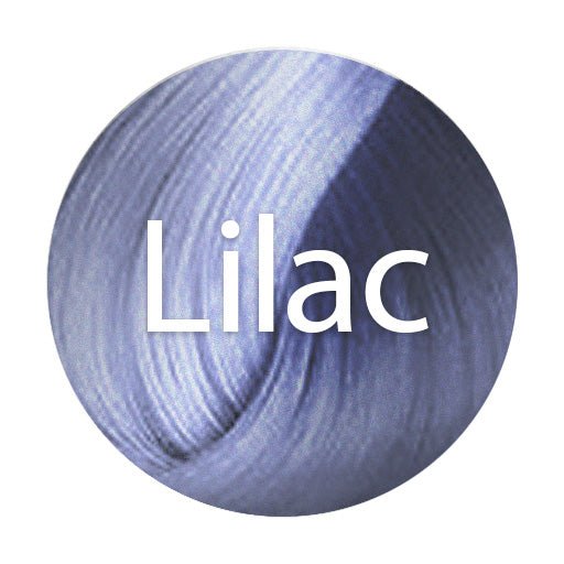 FarmaVita Amethyste Instant Colouring Fluid 250ml