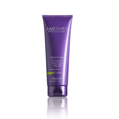 FarmaVita Amethyste Volume Conditioner 250ml