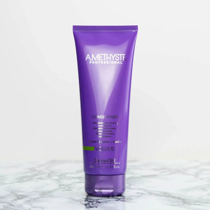 FarmaVita Amethyste Volume Conditioner 250ml