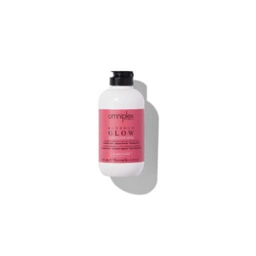 Farmavita Omniplex Blossom Glow Bond Care Mask 250 ml