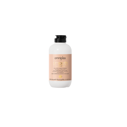 Farmavita Omniplex Smooth Experience Filler Conditioner 250ml