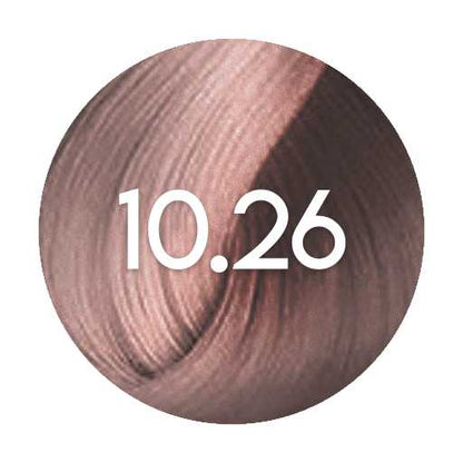 10.26 farmavita life color plus
