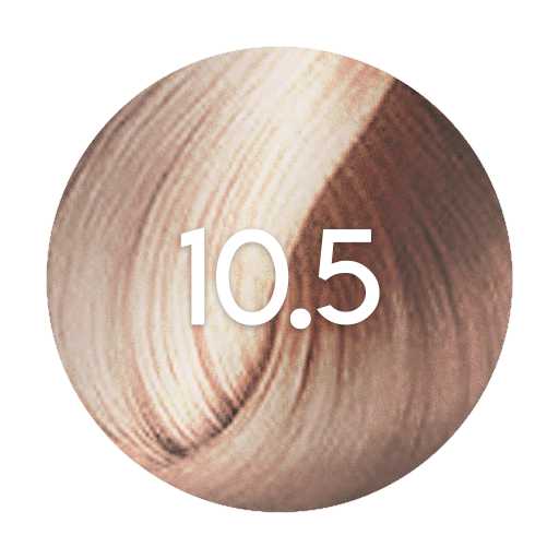 10.5 farmavita life color plus
