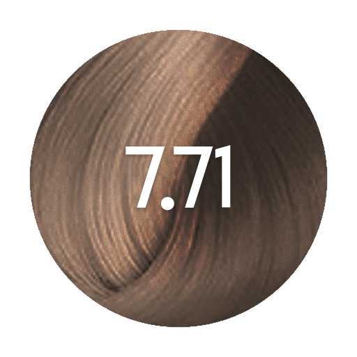 7.71 farmavita life color plus