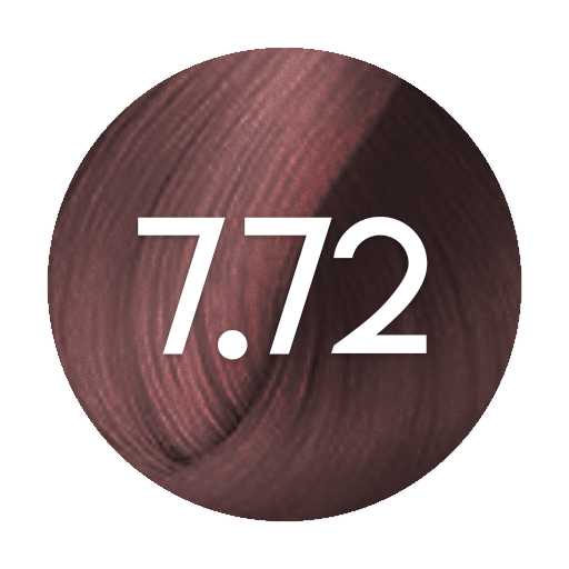 7.72 farmavita life color plus
