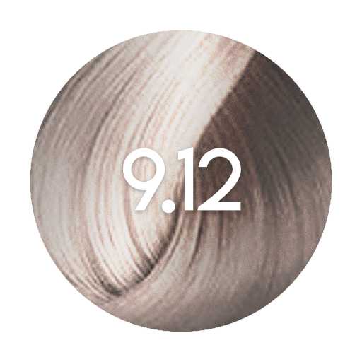 9.12 farmavita life color plus