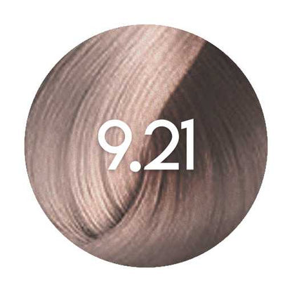 9.21 farmavita life color plus