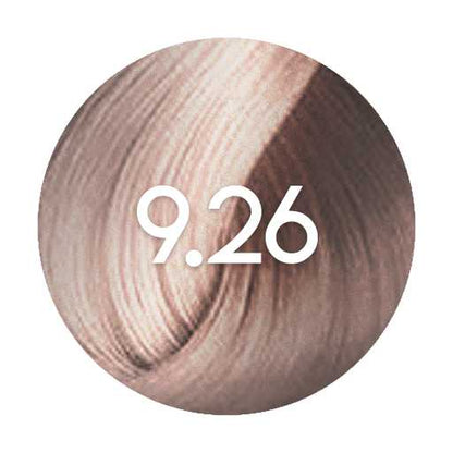 9.26 farmavita life color plus