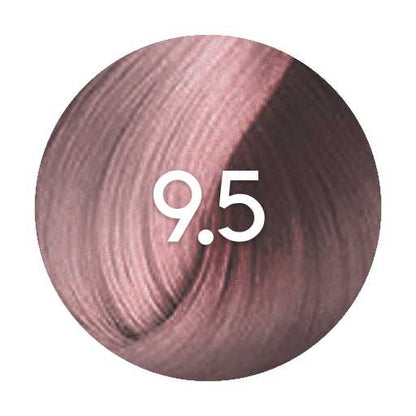 9.5 farmavita life color plus