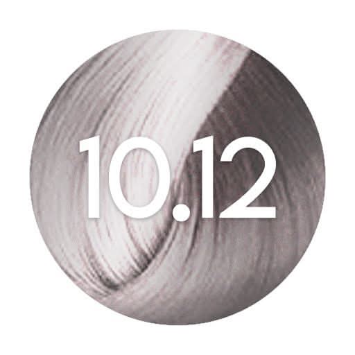 10.12 farmavita life color plus
