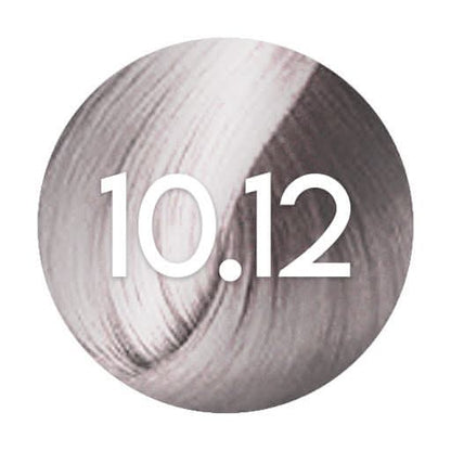 10.12 farmavita life color plus